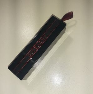 Lipstick